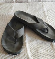 Vaude ubn tiras slippers 41