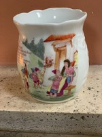 Snow White, Seven Dwarfs Mug