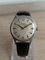 Doxa