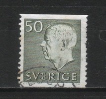 Swedish 0811 mi 491 is EUR 0.30