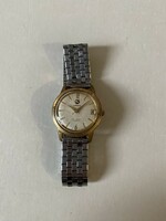 Rado wristwatch from the 70s