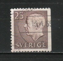Swedish 0801 mi 478 dr €0.30