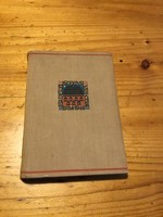 Tamás price: my native land from 1940, halina binding