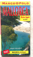 Mallorca - biztos tippek az útra