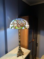 Tiffany table lamp