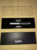 Zippo ballpoint pen
