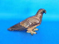 Herend eagle antique 1900