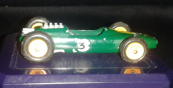 Matchbox series no.19 Lotus 