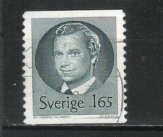 Swedish 0942 mi 1149 EUR 0.30