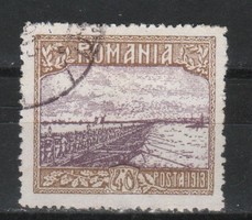 Romania 0885 mi 233 EUR 6.00