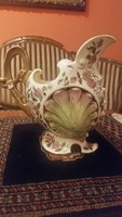 Fischer vase for sale!