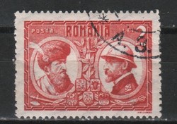Romania 0888 mi 290 EUR 1.00