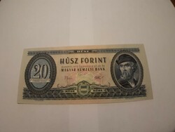 20 HUF 1975 oz