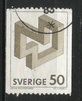 Swedish 0945 mi 1183 EUR 0.30