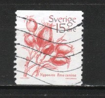 Swedish 0949 mi 1221 EUR 0.30