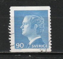 Swedish 0900 mi 901 is EUR 0.30
