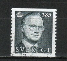 Swedish 0983 mi 1930 EUR 0.60