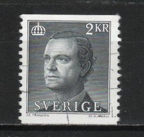 Swedish 0960 mi 1319 EUR 0.30