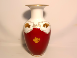 Reichenbach vase