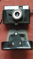 Smena symbol camera, like new