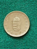 1 Forint 1992 !