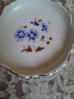 Zsolnay collector's plate