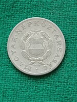 1 Forint 1976 !