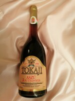 Tokaji Aszú 3 puttonyos 1993