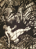 Mermeze Nóra (1938-) : Voila…