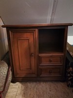 Chest of drawers for sale