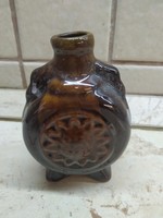Ceramic ornament for sale!!