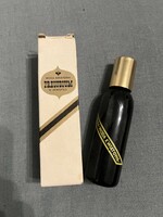 Original vintage prelude kwaitowa perfume