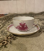 Herend Appony tea cup for sale