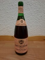 Albert Val.Shneider , Weissherbst Portugieser 1994