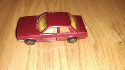 Matchbox Ford Corina 1979