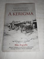 Kiko Argüello: A Kerigma (*)