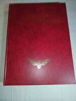 Hungarian railway history Volume 5 - from 1915 to 1944 (*)