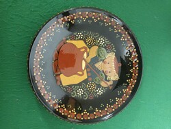 Decorative plate for sale