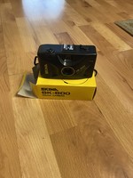 Skina sk-600 camera