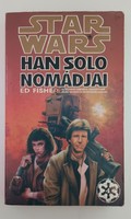 Han Solo Nomádjai * Star Wars *