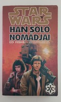 Han solo nomads * star wars *