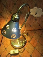 Table lamp /mood lamp/