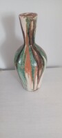 Retro, old, vase for sale