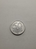 50 Filér 1981