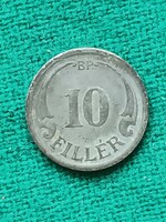 10 Filler 1942!