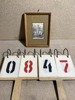 XIX. századi fametszet, , 13 x 9 cm-es.gyűjtőknek kiváló. 0847