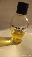 Nonchalance vintage maurer and wirtz women's pouring perfume
