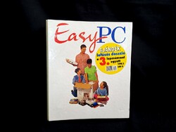 Easy pc family guide to using the computer in 1 file