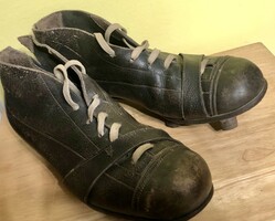 Foci cipő football