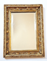 Sale !!! :) Beautiful antique mirror